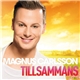 Magnus Carlsson - Tillsammans