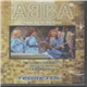 ABBA - Thank You For The Music