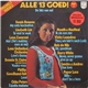 Various - Alle 13 Goed! Deel 7