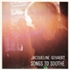 Jacqueline Govaert - Songs To Soothe