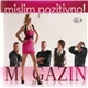 Magazin - Mislim Pozitivno!