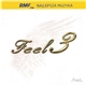 Feel - Feel 3