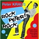 Peter Kraus - Rock, Peter, Rock