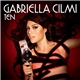 Gabriella Cilmi - Ten