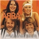 ABBA - Icon