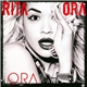 Rita Ora - ORA