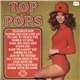 The Top Of The Poppers - Top Of The Pops Vol. 22