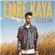 Emre Kaya - Rüzgar