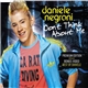 Daniele Negroni - Don't Think About Me